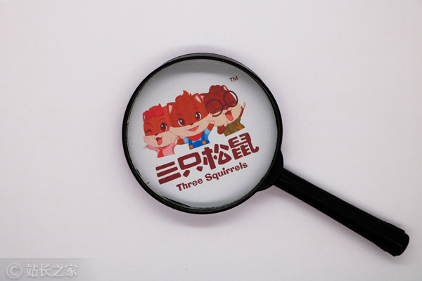 一個(gè)月賣出36億，網(wǎng)紅小零食如何成為行業(yè)巨頭?