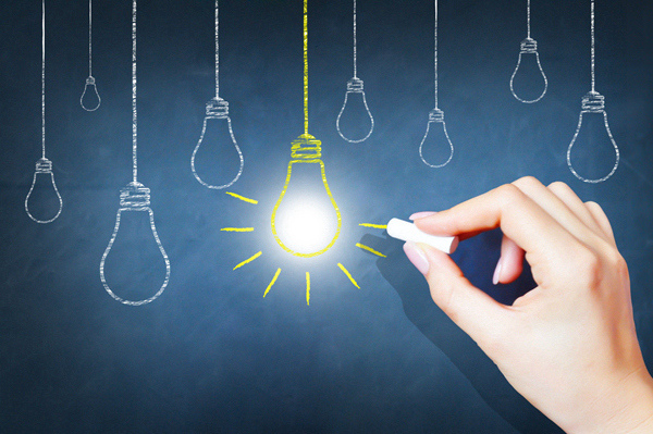 2019內(nèi)容創(chuàng)業(yè)者的迷茫與前行：將公眾號進行到底，還是轉(zhuǎn)戰(zhàn)短視頻？