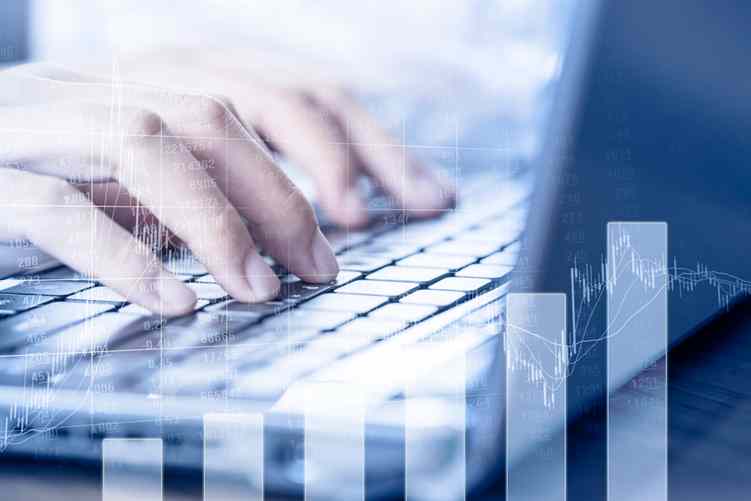 互聯(lián)網(wǎng)2020：免費越來越少，羊毛越來越難薅