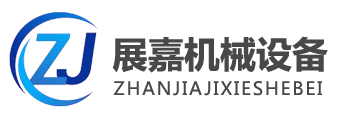 M6米乐 - 官方网页版